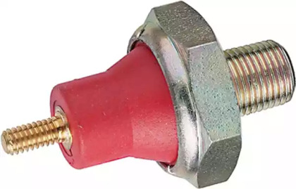 Переключатель HELLA 6ZL 009 600-121