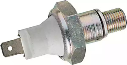 Переключатель HELLA 6ZL 009 600-161