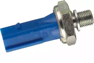 Переключатель HELLA 6ZL 009 600-241