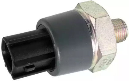 Переключатель HELLA 6ZL 009 600-211