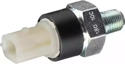 Переключатель HELLA 6ZL 009 600-221