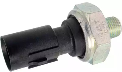 Переключатель HELLA 6ZL 009 600-251