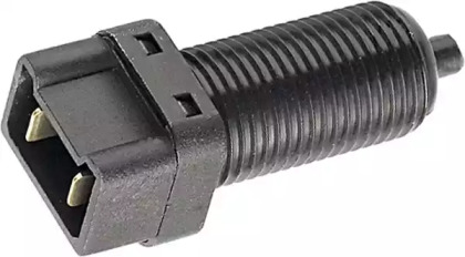 Переключатель HELLA 6DD 010 966-031