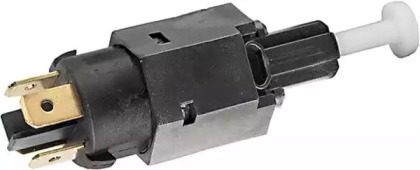 Переключатель HELLA 6DD 010 966-081