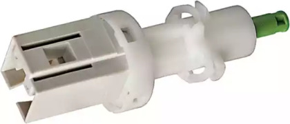 Переключатель HELLA 6DD 010 966-111