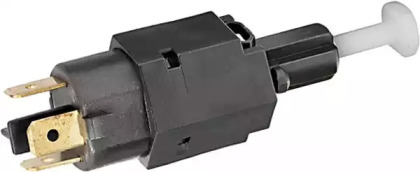 Переключатель HELLA 6DD 010 966-121