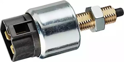 Переключатель HELLA 6DD 010 966-191