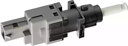 Переключатель HELLA 6DD 010 966-351