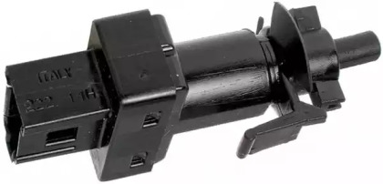 Переключатель HELLA 6DD 010 966-431