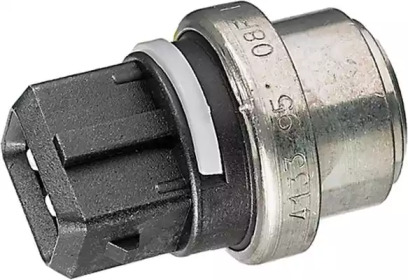 Переключатель HELLA 6ZT 010 967-221