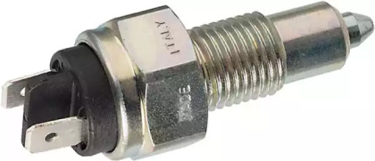 Переключатель HELLA 6ZF 008 621-701