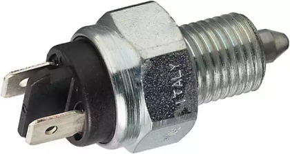 Переключатель HELLA 6ZF 008 621-711