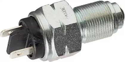 Переключатель HELLA 6ZF 008 621-731