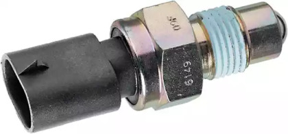 Переключатель HELLA 6ZF 008 621-811