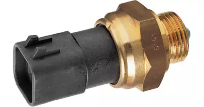 Переключатель HELLA 6ZF 008 621-831