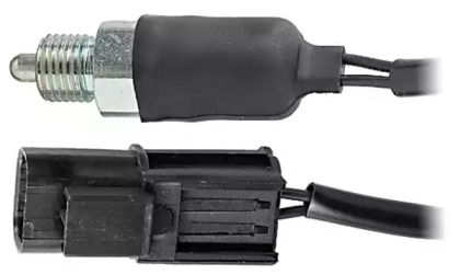 Переключатель HELLA 6ZF 008 621-861