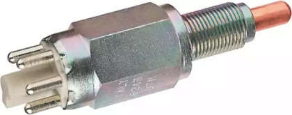 Переключатель HELLA 6ZF 008 621-911