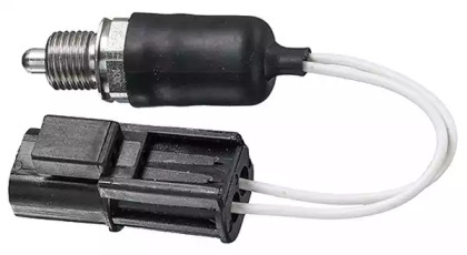 Переключатель HELLA 6ZF 008 621-991