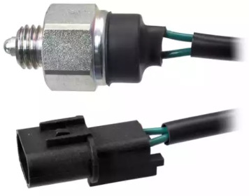 Переключатель HELLA 6ZF 010 965-061