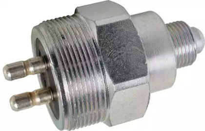 Переключатель HELLA 6ZF 010 965-081