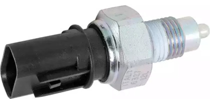 Переключатель HELLA 6ZF 010 965-091