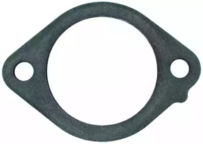 Прокладкa HELLA 9GD 354 771-071