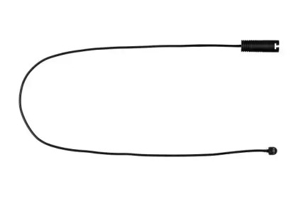 Контакт HELLA 8DK 355 250-161