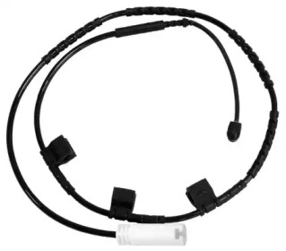 Контакт HELLA 8DK 355 251-881