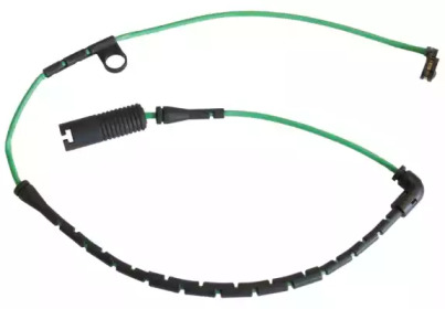 Контакт HELLA 8DK 355 252-431