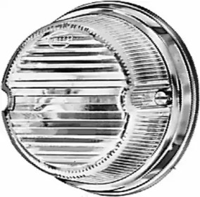 Фонарь HELLA 2ZR 001 421-101