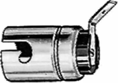 Патрон лампы HELLA 9FF 085 081-001