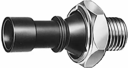 Переключатель HELLA 6ZL 003 259-491