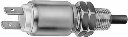 Переключатель HELLA 6DF 003 263-001