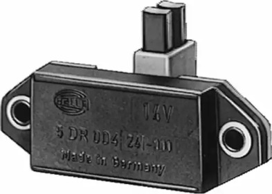 Регулятор HELLA 5DR 004 241-161