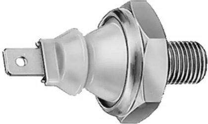 Переключатель HELLA 6ZL 003 259-441