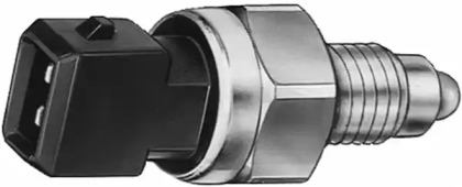 Переключатель HELLA 6ZF 007 673-001