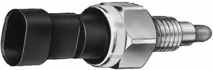 Переключатель HELLA 6ZF 007 671-001