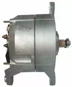 Генератор HELLA 8EL 732 874-001