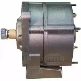 Генератор HELLA 8EL 725 625-001