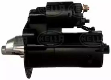  HELLA 8EA 738 080-001