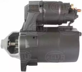 Стартер HELLA 8EA 738 258-191