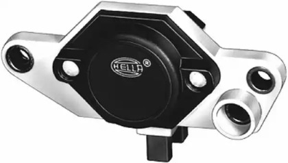 Регулятор HELLA 5DR 004 246-401