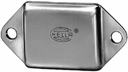 Регулятор HELLA 5DR 004 246-551