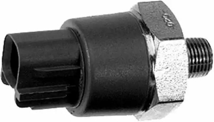 Переключатель HELLA 6ZL 003 259-511