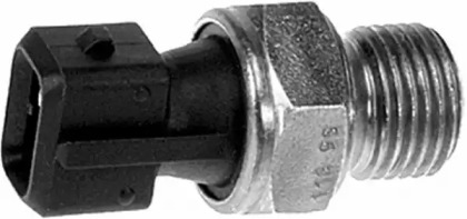 Переключатель HELLA 6ZL 003 259-591