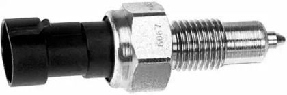 Переключатель HELLA 6ZF 008 621-011