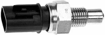 Переключатель HELLA 6ZF 008 621-041