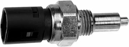 Переключатель HELLA 6ZF 008 621-071