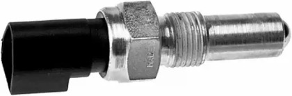 Переключатель HELLA 6ZF 008 621-091