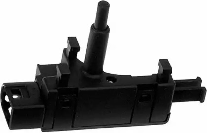 Переключатель HELLA 6ZF 008 621-111